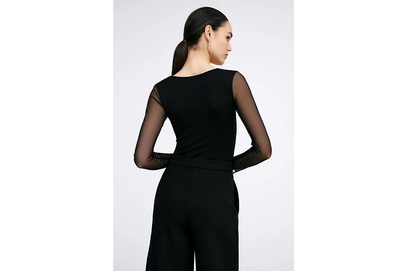 Marcella Women's Parisa Top