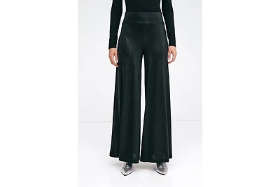 Marcella Women's Georgia Metallic Pants