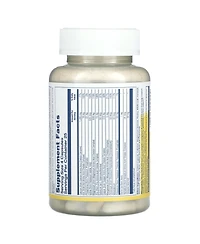 Solaray Mega Multi Mineral