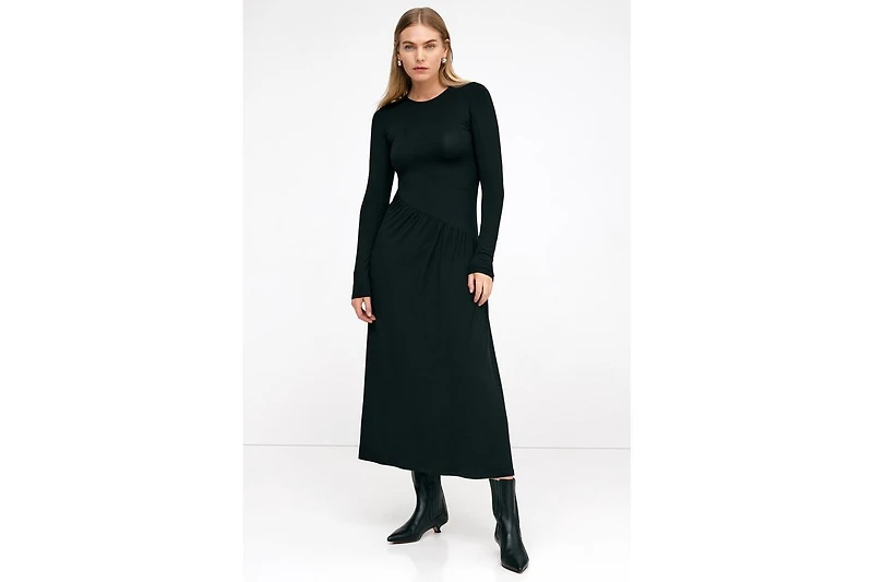 Marcella Women's Laura Dress