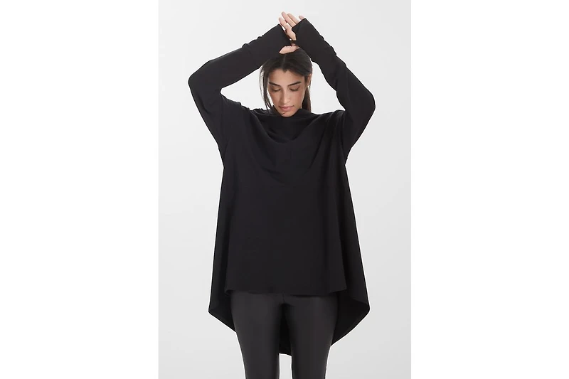 Marcella Women's Firenze Hoodie