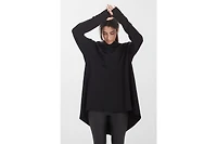 Marcella Women's Firenze Hoodie