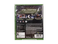 Madden Nfl 23