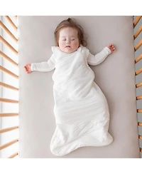 Kyte Baby Toddler 2.5 Tog Sleep Bag