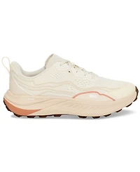 Teva Women's Trailwinder Low-Top Platform Sneakers