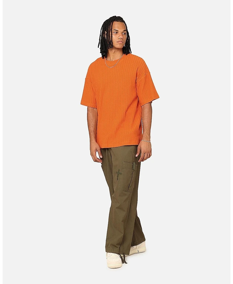 Xxiii, Karl Knit T-Shirt