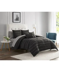 Highline Bedding Co. Hayden 9 Pc. Comforter Sets