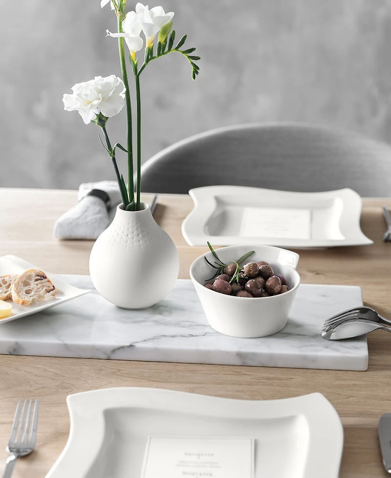 Villeroy & Boch New Wave Small Rice Bowl