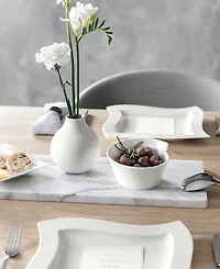 Villeroy & Boch New Wave Small Rice Bowl