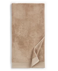 Charter Club Signature Bath Towel, 30" x 56