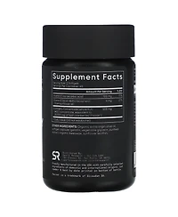 Sports Research Cranberry Fruit Complex