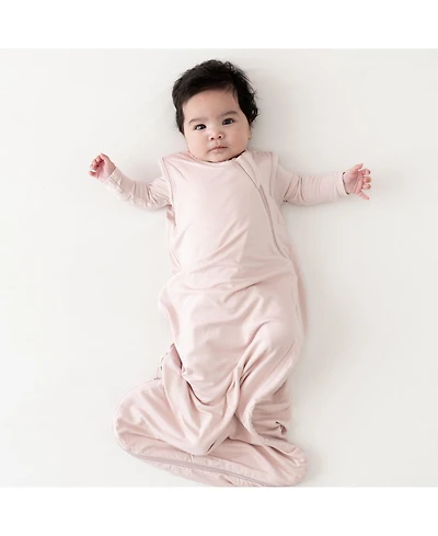 .5 Tog Sleep Bag