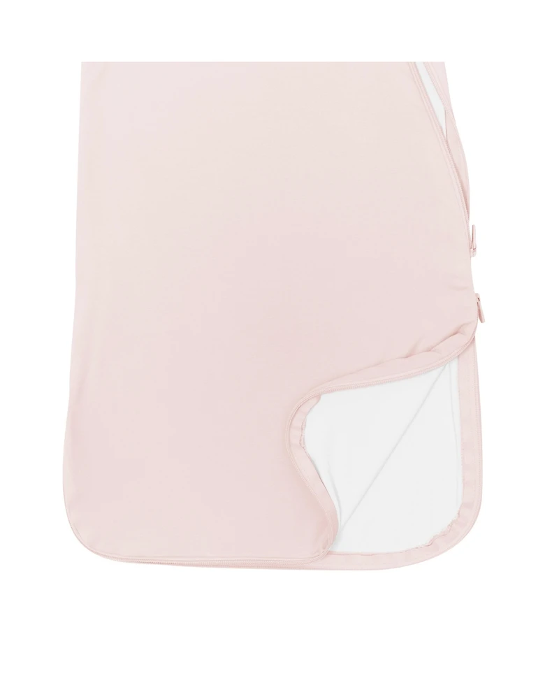 .5 Tog Sleep Bag