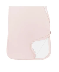 .5 Tog Sleep Bag