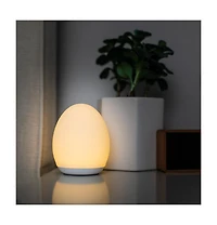 Vava Va-CL009 Led Rgb night light Pro White Global Standard