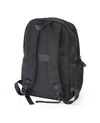 Club Rochelier Large Multi Pocket Backpack