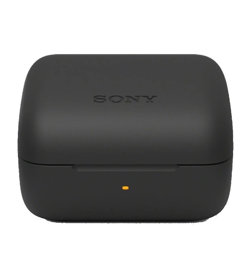 Sony Ult Field series Speaker - SRSULT10/B (Black) with Heavy Duty Carabiner bundle