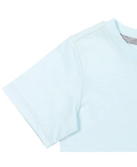 CoComelon Toddler Boys Cody Jj Nina Graphic T-Shirt to