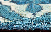 Liora Manne Marina Madrid Rug Collection