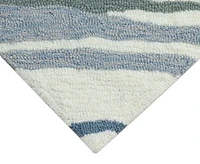 Liora Manne Capri Wave Rug Collection