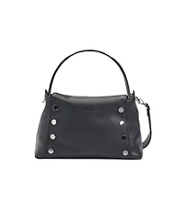 Hammitt Bryant Small Leather Shoulder Crossbody Bag