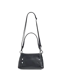 Hammitt Bryant Small Leather Shoulder Crossbody Bag
