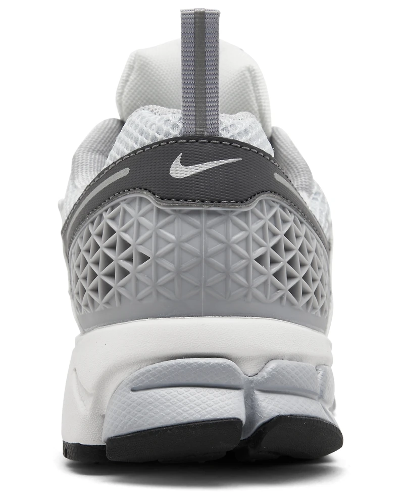 Nike Big Kid's Vomero 5 Casual Sneakers from Finish Line