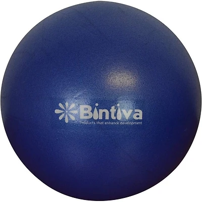 Bintiva 9 Inch Pilates Core Ball
