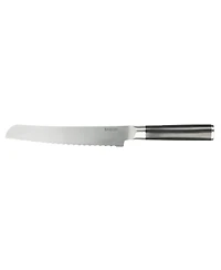 Babish High-Carbon 1.4116 German Steel 8" Bread Knife