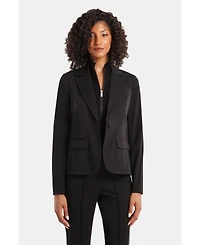 The Samaritan Blazer