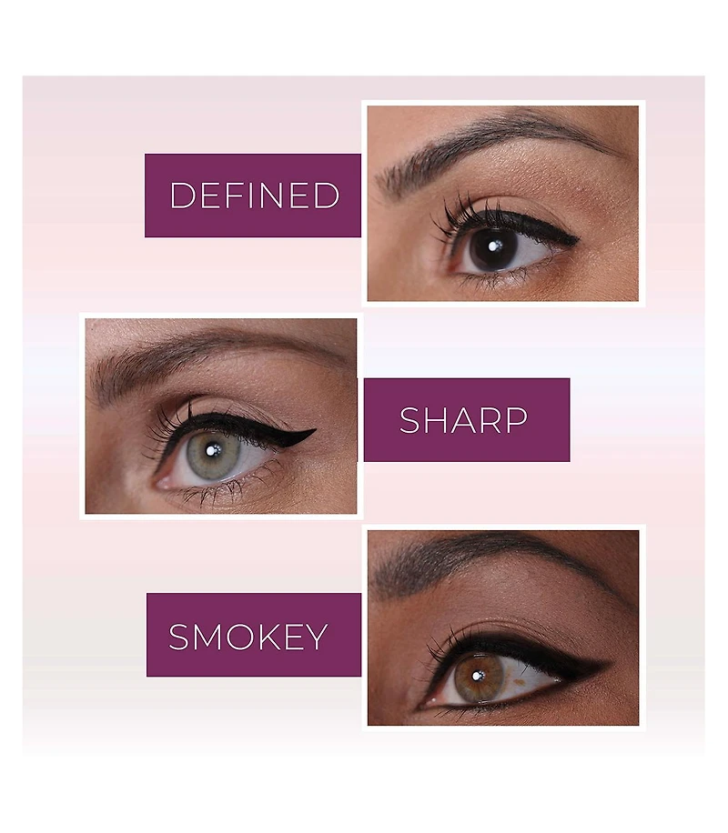 Blinc Eyeliner Pencil