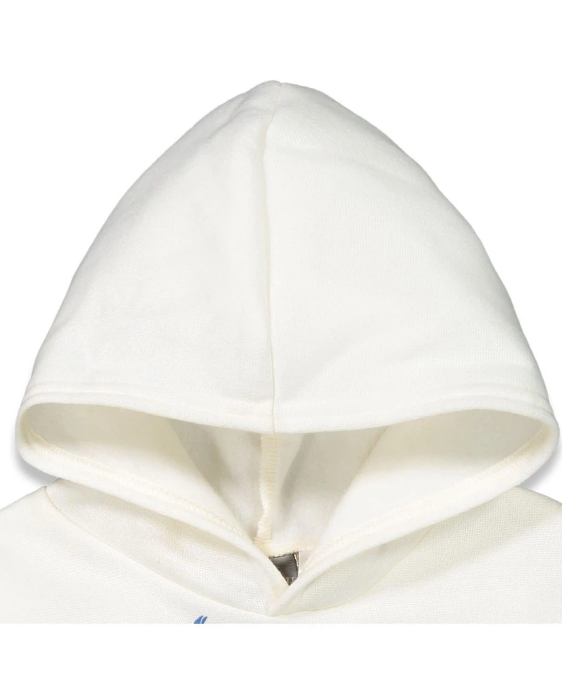 Frozen Girls Elsa Princess Anna Olaf Hoodie and Leggings Outfit Set