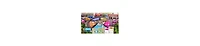 Ubisoft Monopoly Family Fun Pack - PlayStation 4