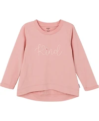 Gerber Toddler Girls Tunics and Leggings Set, 3-Piece