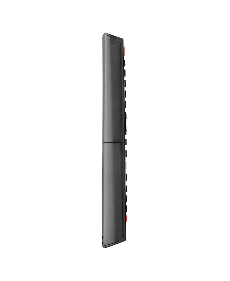 Lg Tv Replacement Remote