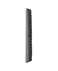 Lg Tv Replacement Remote