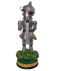 Kurt Adler 18-Inch Hollywood Tin Man Nutcracker