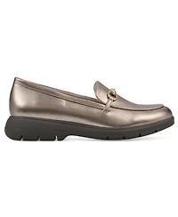 Cliffs by White Mountain Women's Flow Loafers