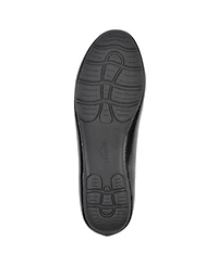 Cliffs by White Mountain Women's Glowing Loafers