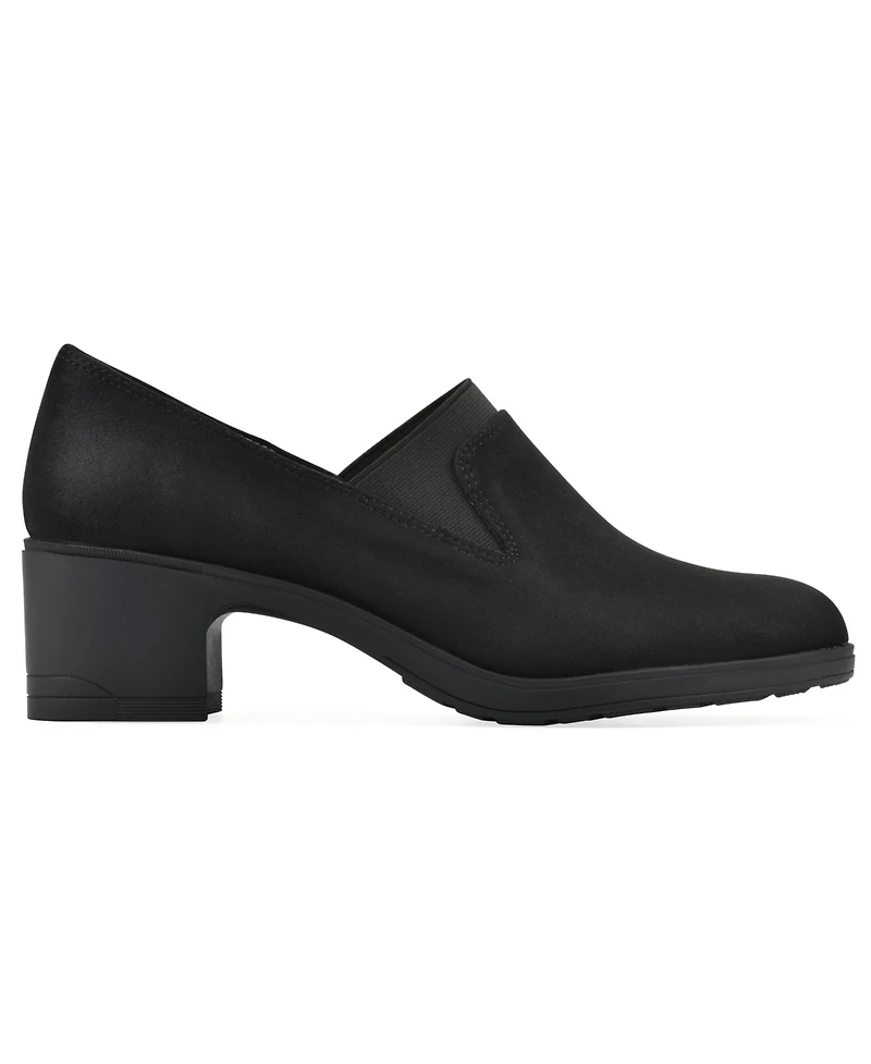 Cliffs by White Mountain Women's Hunton Shooties