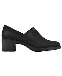 Cliffs by White Mountain Women's Hunton Shooties