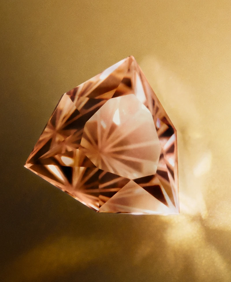 Cle de Peau Beaute The Precious Lipstick