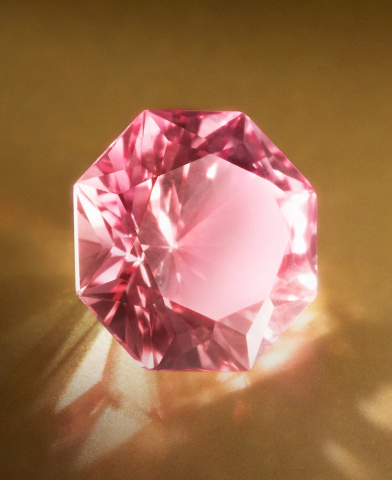 Cle de Peau Beaute The Precious Lipstick