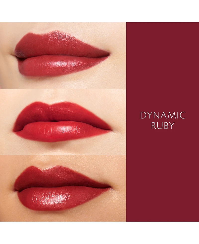 Cle de Peau Beaute The Precious Lipstick