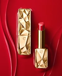 Cle de Peau Beaute The Precious Lipstick