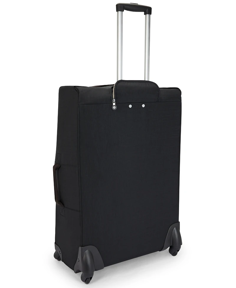 Kipling Darcey Large Rolling Luggage