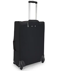 Kipling Darcey Large Rolling Luggage