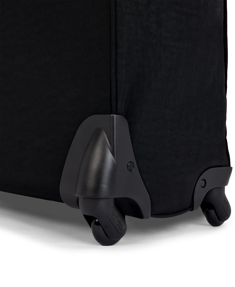 Kipling Darcey Medium Rolling Luggage