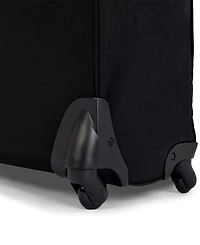 Kipling Darcey Medium Rolling Luggage