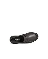Sperry Women's Wells Loafers